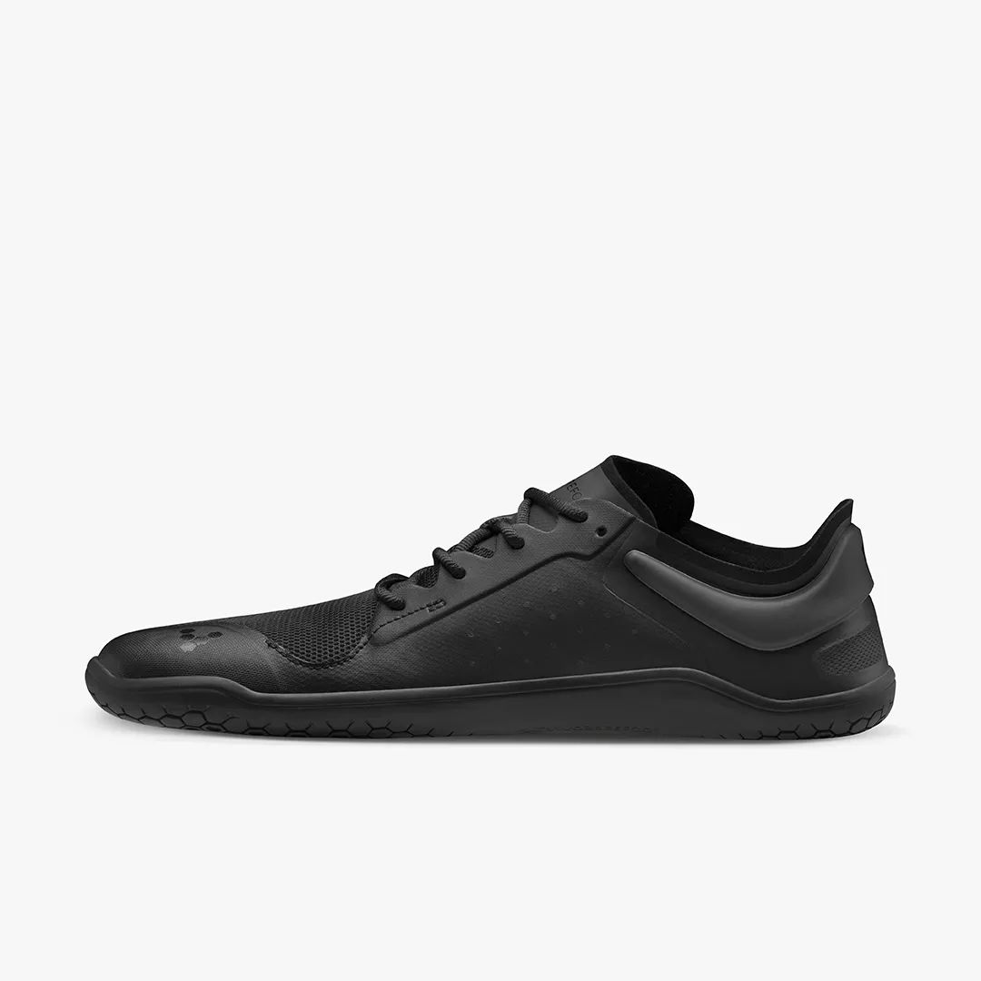 Vivo primus sales lite mens